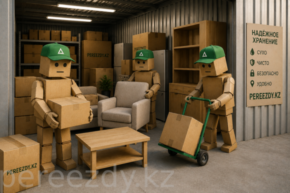 Хран 2