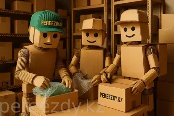склад 1