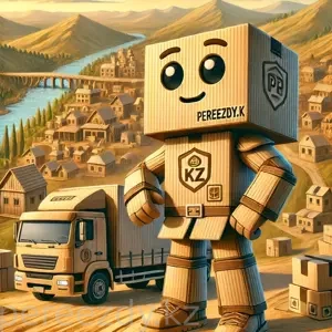 37