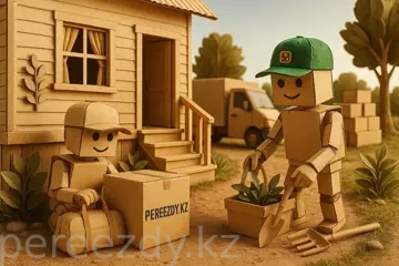 дач 1