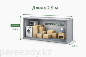 yachejka_25_m