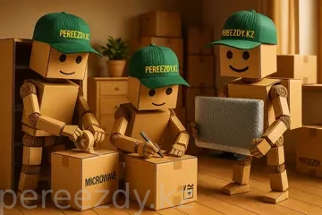 перевоз. быт. техн 2
